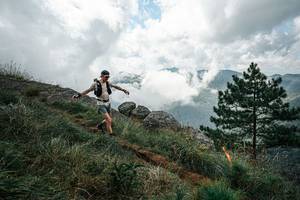 BIB: 
                            <button type="button" onclick="openModal(26004034)" class="btn btn-primary btn-sm float-right btn-popup" data-toggle="modal" data-target=".modal-high-quality">
                        <i class="fas fa-shopping-cart"></i> Add to Cart
                    </button>
                                            <button type="button" onclick="isThisMe(26004034, true)" class="btn btn-success btn-sm float-right btn-popup btn-isme hidden" data-toggle="tooltip" data-placement="bottom" title="นี่คือรูปของคุณใช่ไหม คลิกที่นี่เพื่อเอาเข้าอัลบั้ม">
                        <i class="fas fa-plus"></i> Add to album
                    </button>
                    <button type="button" onclick="isThisMe(26004034, false)" class="btn btn-warning btn-sm float-right btn-popup btn-isnotme hidden">
                        <i class="fas fa-ban"></i> Remove from album
                    </button>